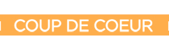 Le coup de coeur musicalitis